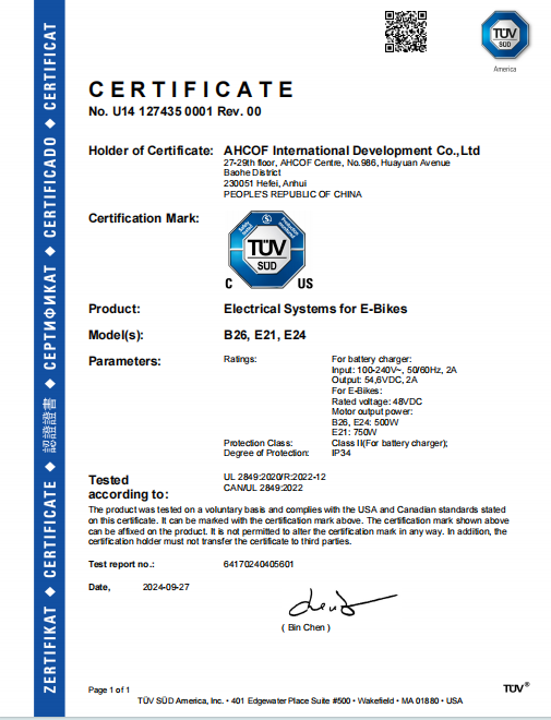 product-505-660 product-505-660