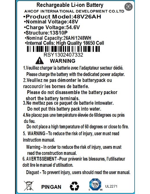 product-518-670 product-518-670