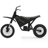 ئىككى - چاقىلىق - يول موتوسىكلىت